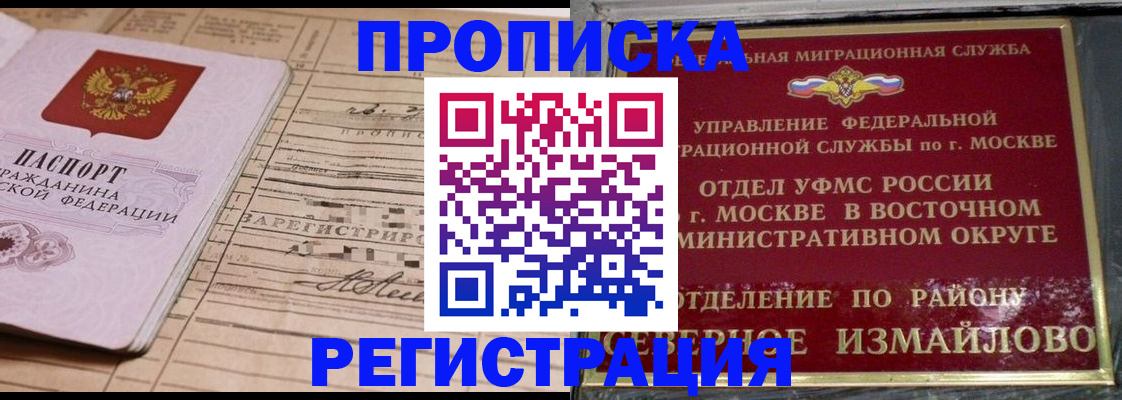 где прописаться в Новгородской области